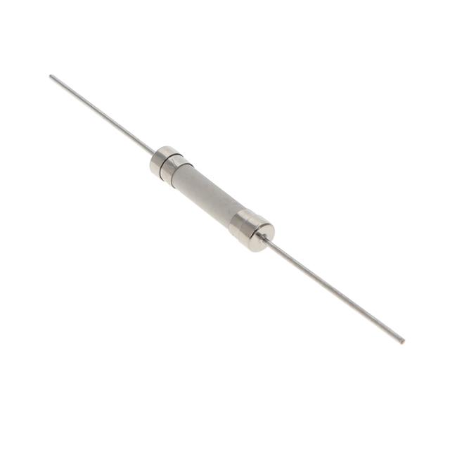 0504030.MXP Littelfuse Inc.