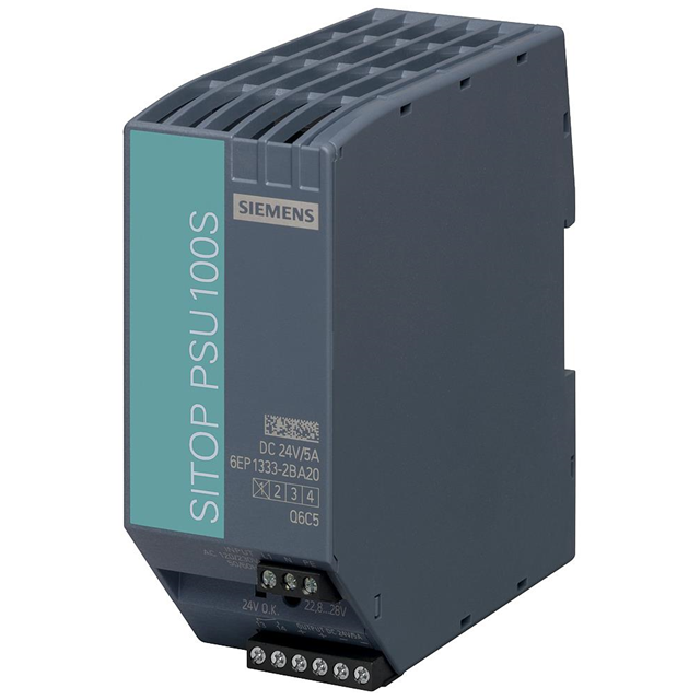 6EP13332BA20 Siemens