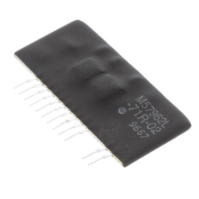 M57962L-71R-02 Powerex Inc.