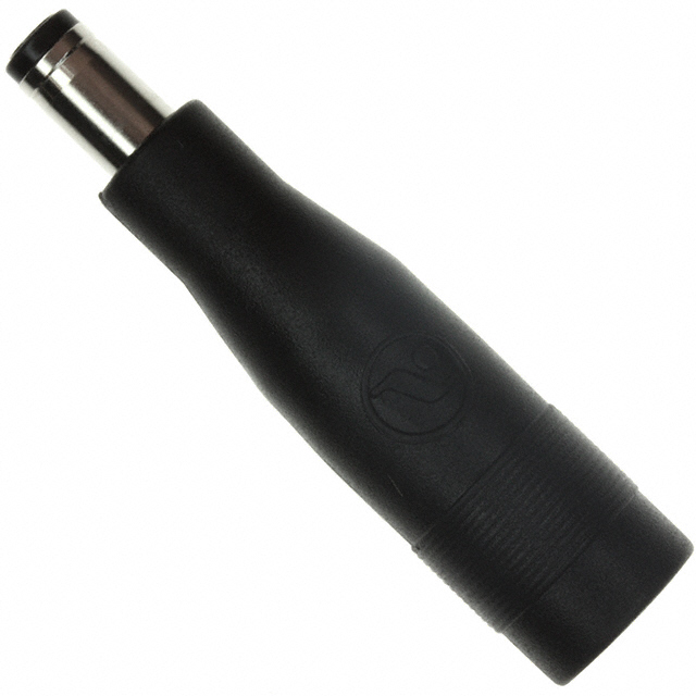 6872340FG SL POWER / Advanced Energy