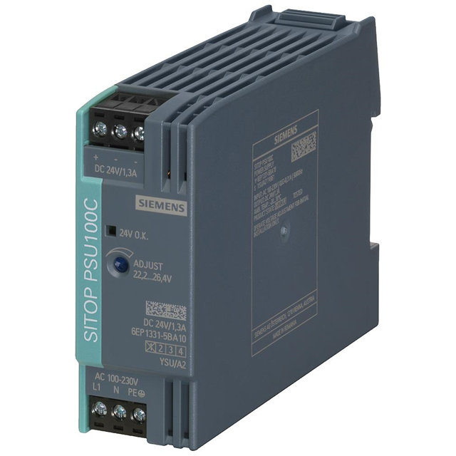 6EP13315BA10 Siemens