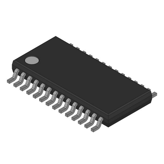 CY7C199L-20ZC Cypress Semiconductor Corp
