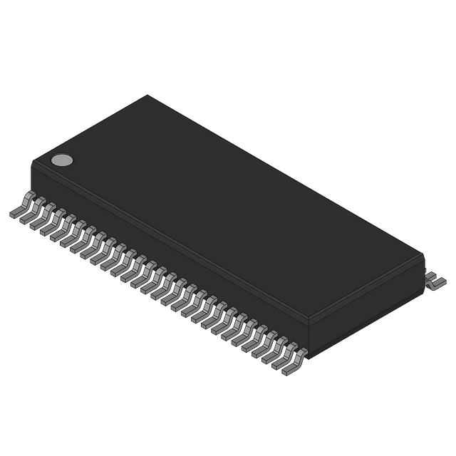 MM908E622ACPEK NXP Semiconductors