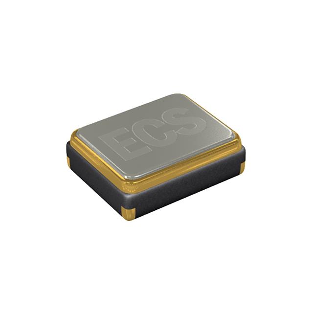 ECS-327ATQ2016MV-BS-TR ECS Inc.