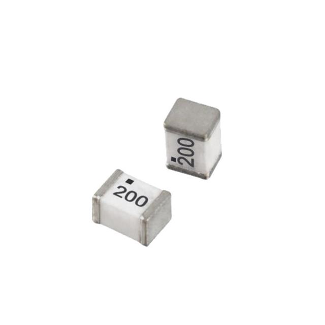 AGDT200V2KAS1812 Analog Technologies