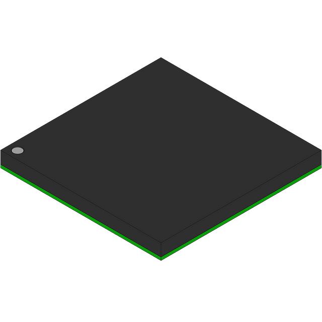 PSB7300AGDW Infineon Technologies