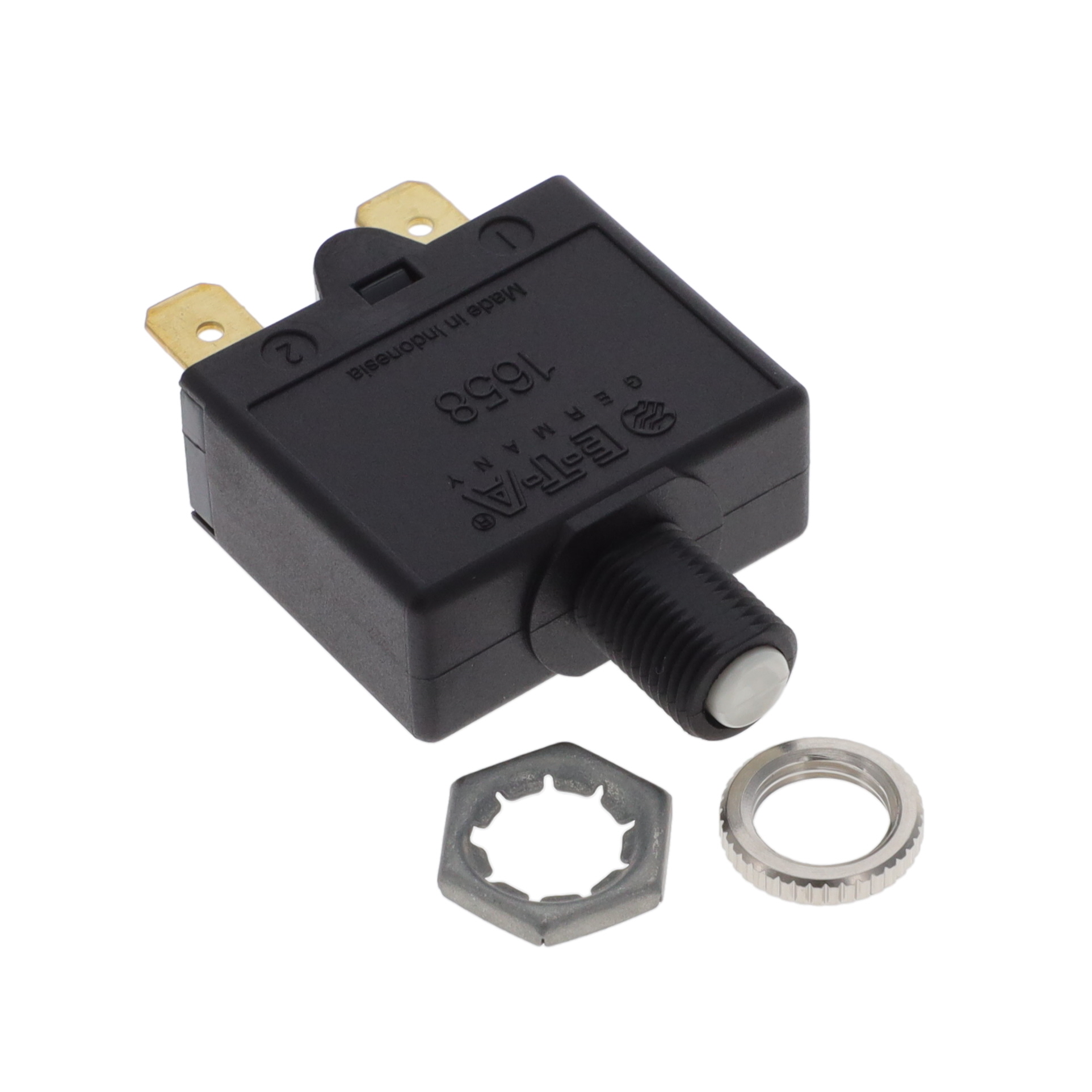 1658-G21-02-P10-6A E-T-A
