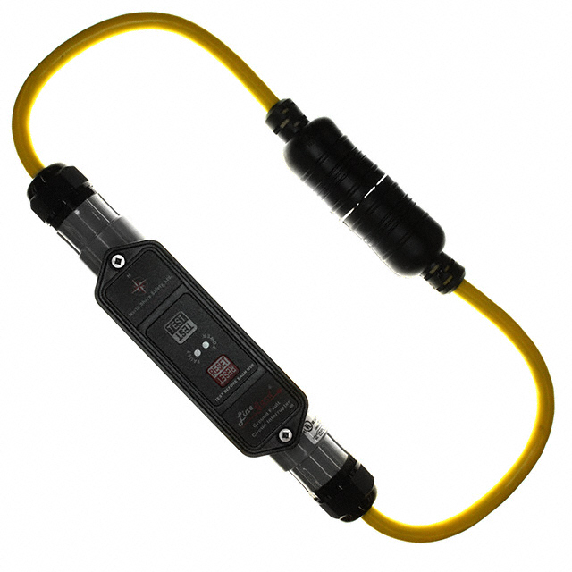 PGFI-12111 Sensata-Airpax