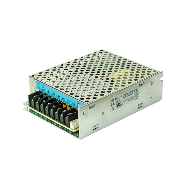 PSF-100-C CUI Inc.