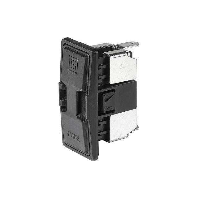 3-141-376 SCHURTER Inc.
