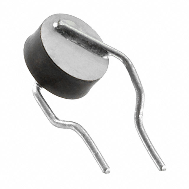 TRF250-110UT Littelfuse Inc.