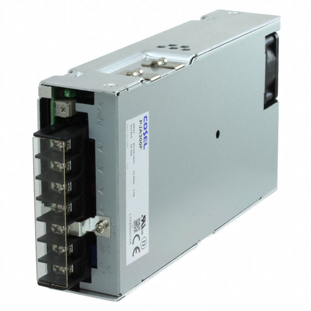 PJA300F-5 Cosel USA, Inc.
