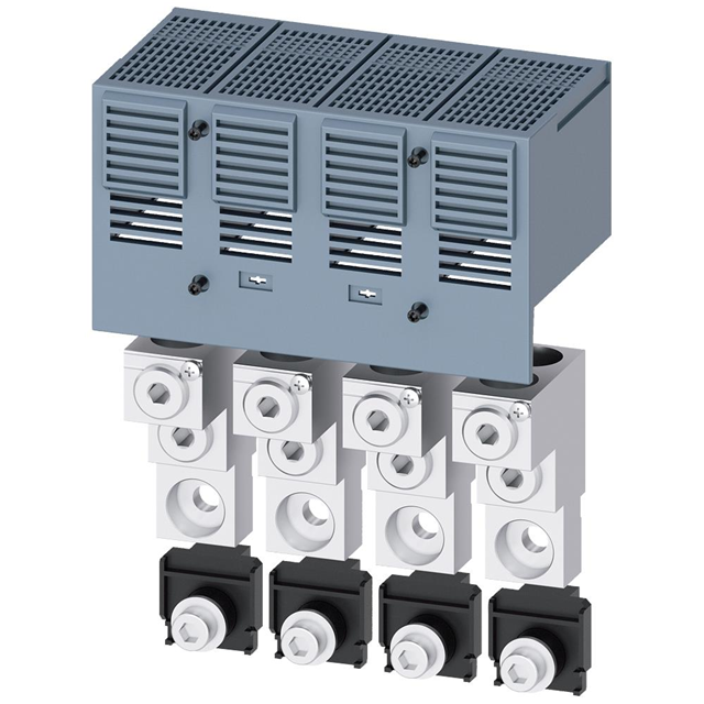 3VA94740JL23 Siemens