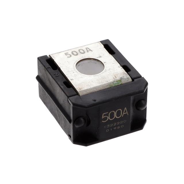 3298500.ZXSTA Littelfuse Inc.