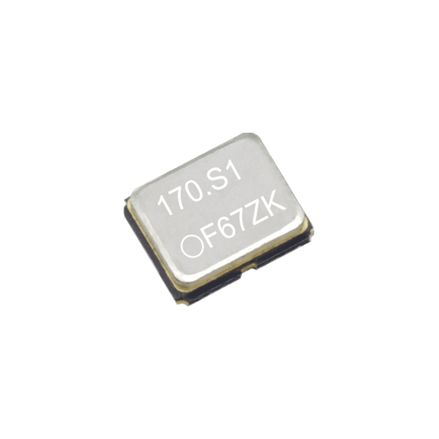 SG-9101CG-C15SHDAB EPSON
