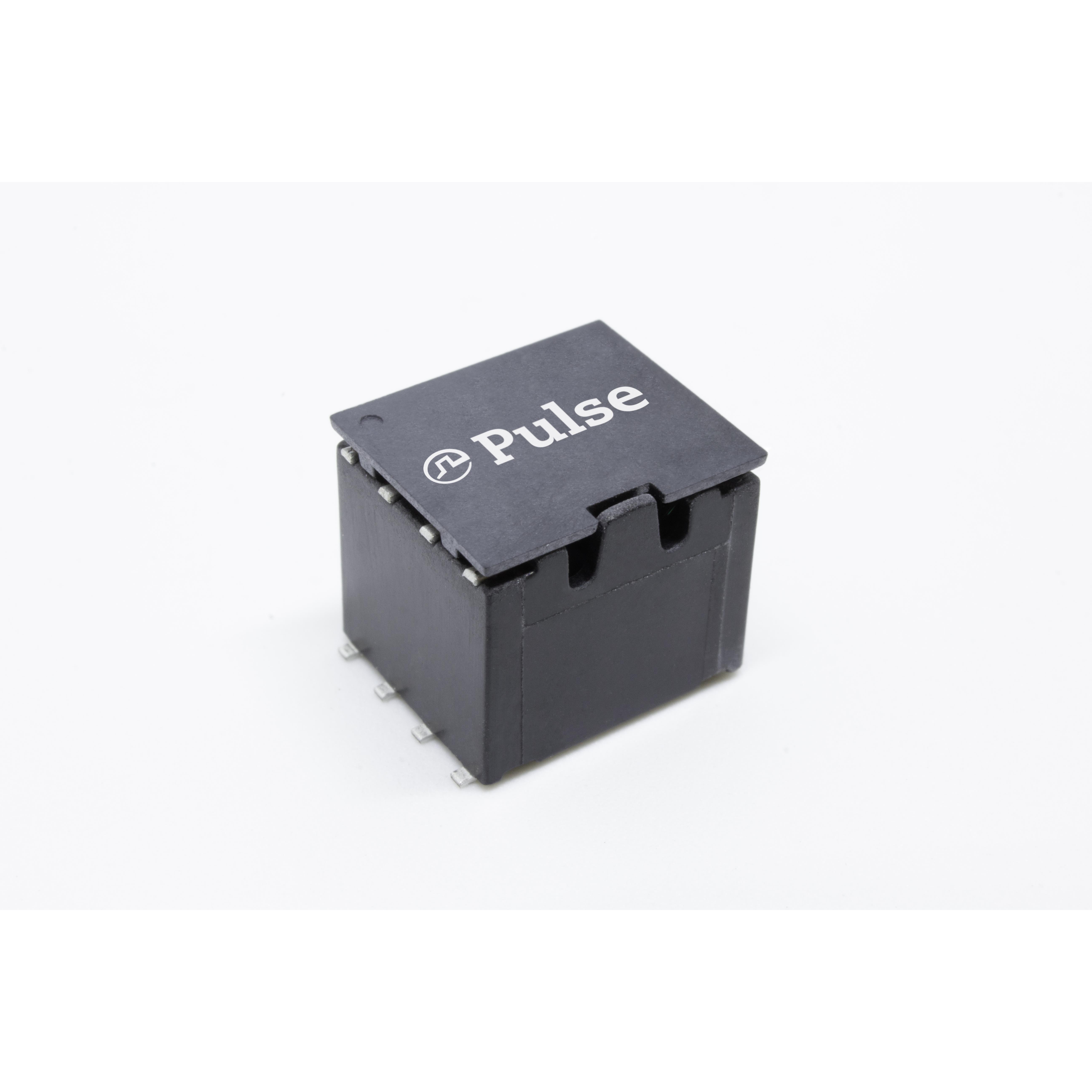 BM6220NL Pulse Electronics