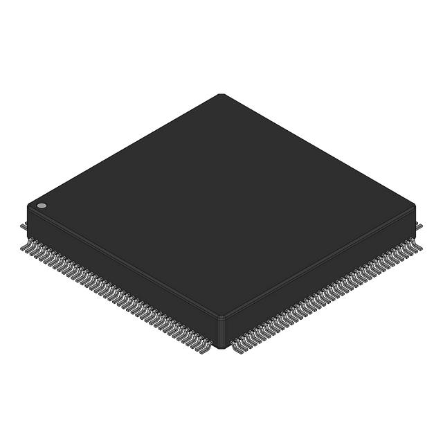 ADV7150LS85 Analog Devices Inc.