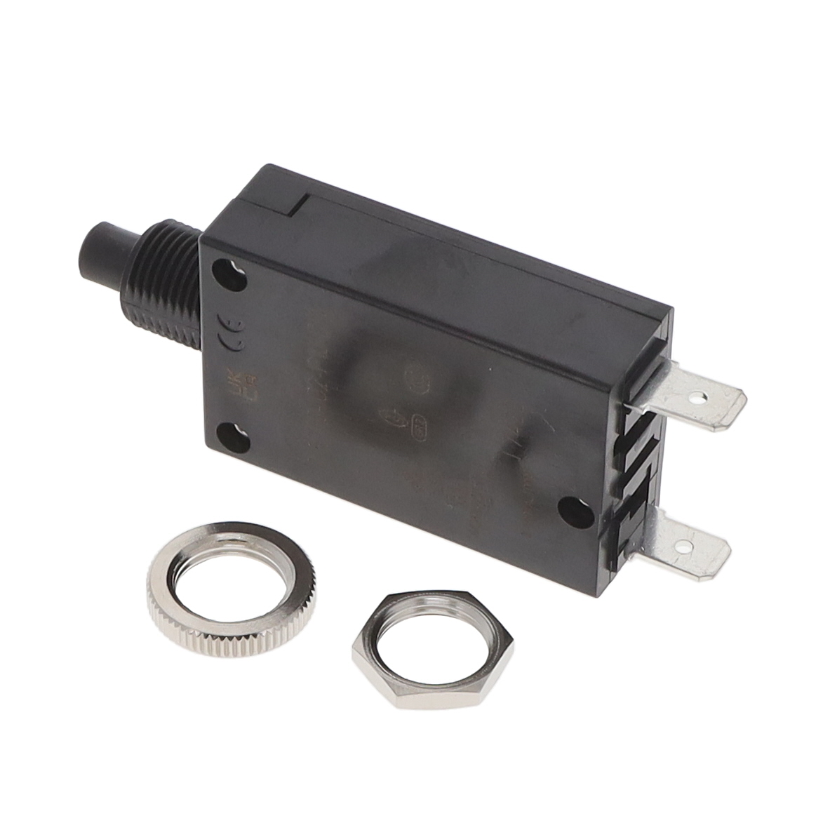2-5700-IG2-P10-DD-20A E-T-A