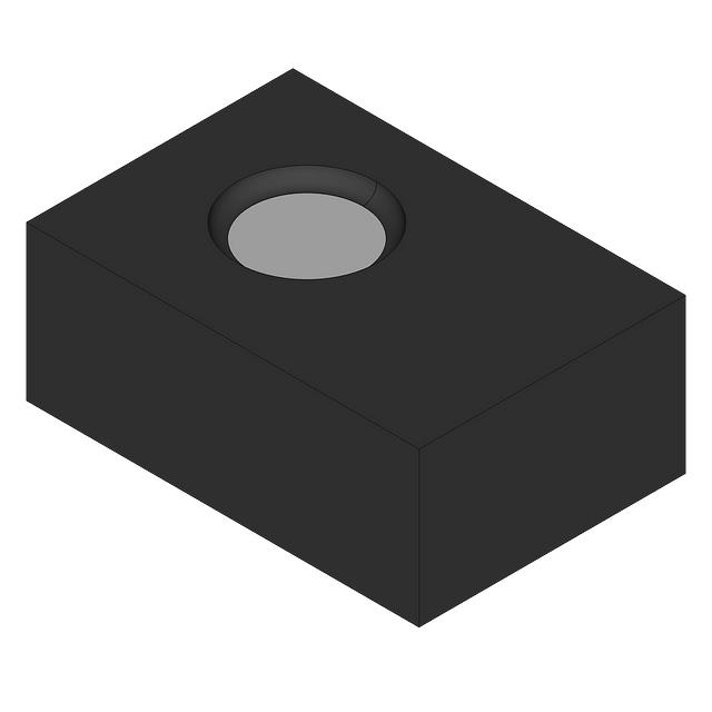 LP5952LC-1.3/NOPB National Semiconductor
