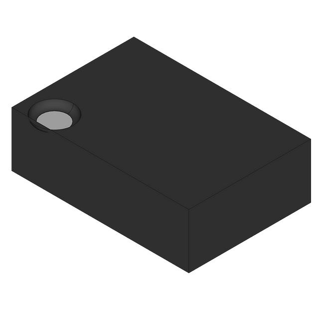 MAX4838EXT Analog Devices Inc./Maxim Integrated