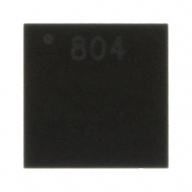 SC804IML.TRT Semtech Corporation