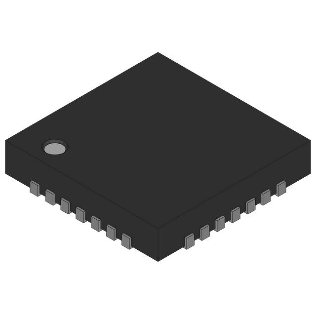 ADMP421ACEZ-RL Analog Devices Inc.