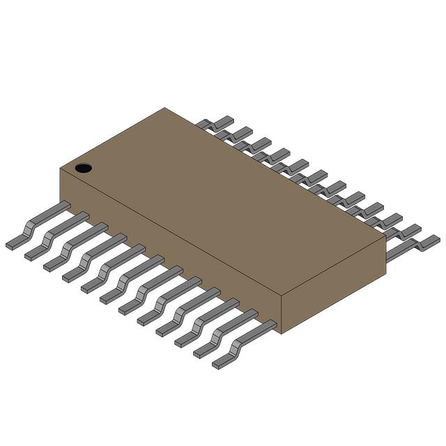 100122W-MIL National Semiconductor