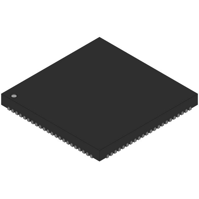 PEF3101FV1.3 Infineon Technologies