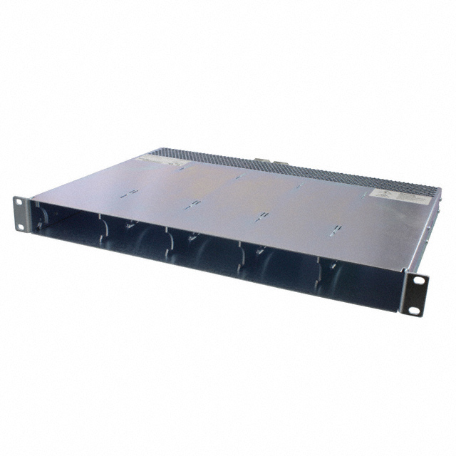 FNR-5-48G Bel Power Solutions