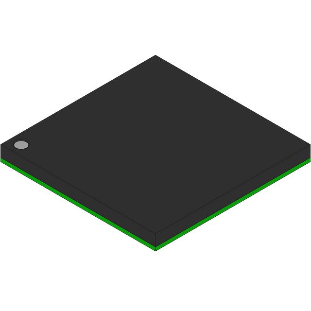TMS320C5505AZCHR10 Texas Instruments