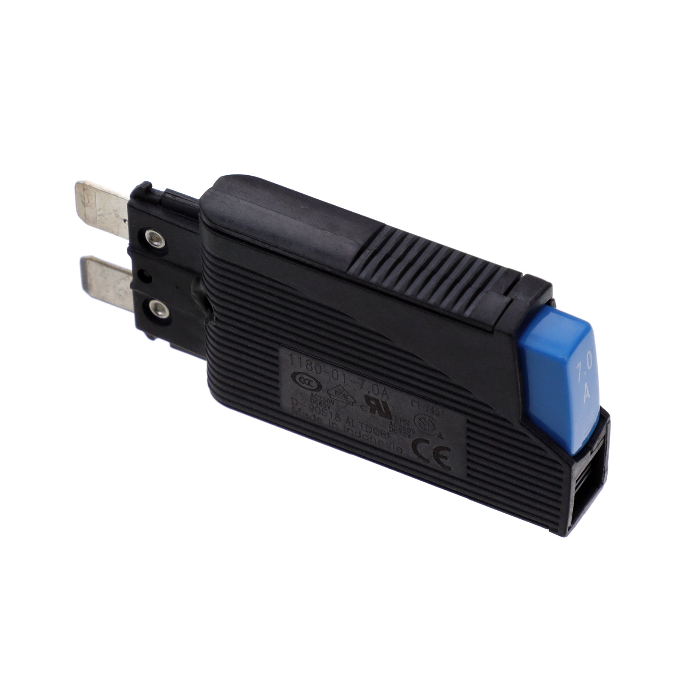 1180-01-7A E-T-A