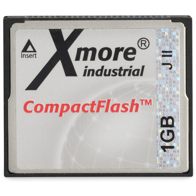 758-879/000-000 WAGO Corporation