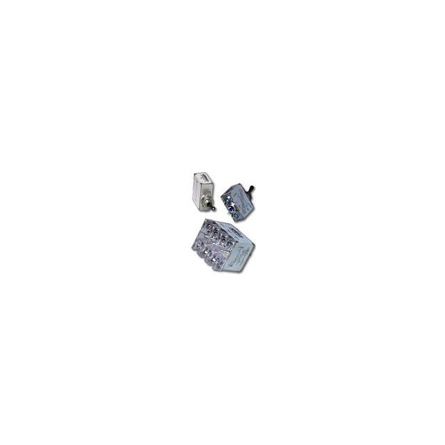 AP17-1-64-203 Sensata-Airpax
