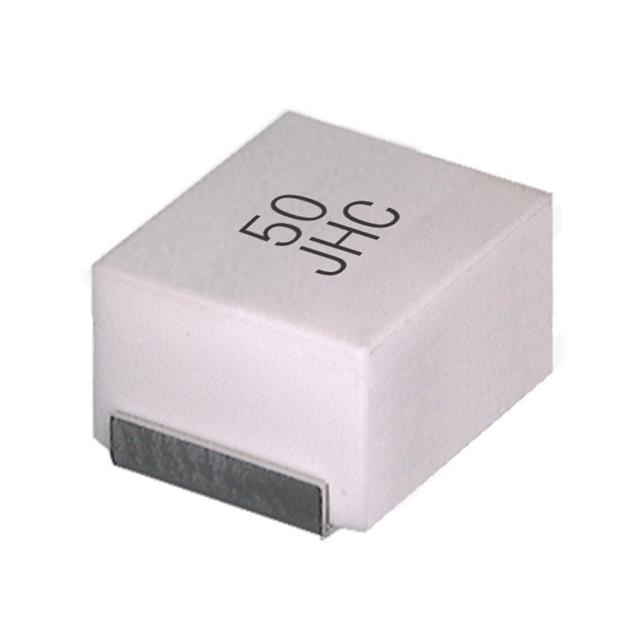 JHC 6002503 R44E Matsuo Electric Co., LTD