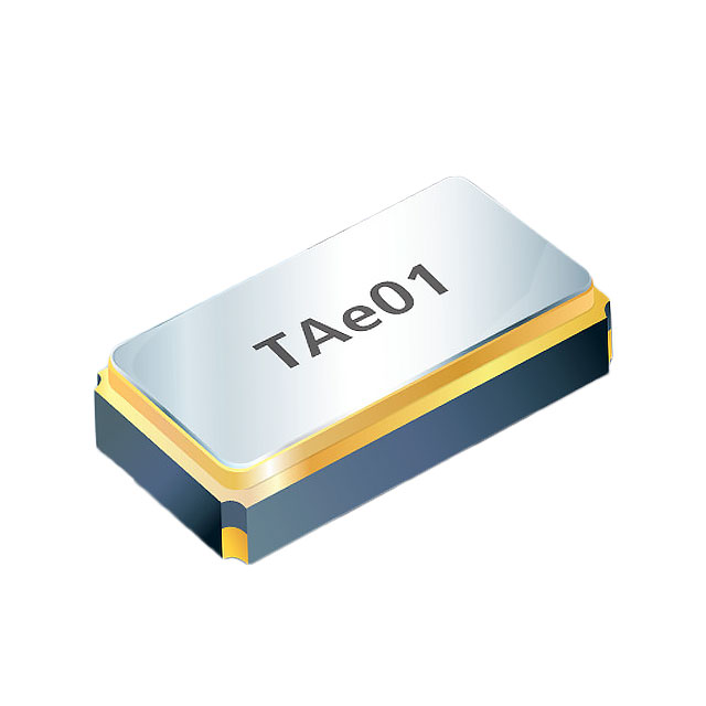 9H03270079 TXC CORPORATION