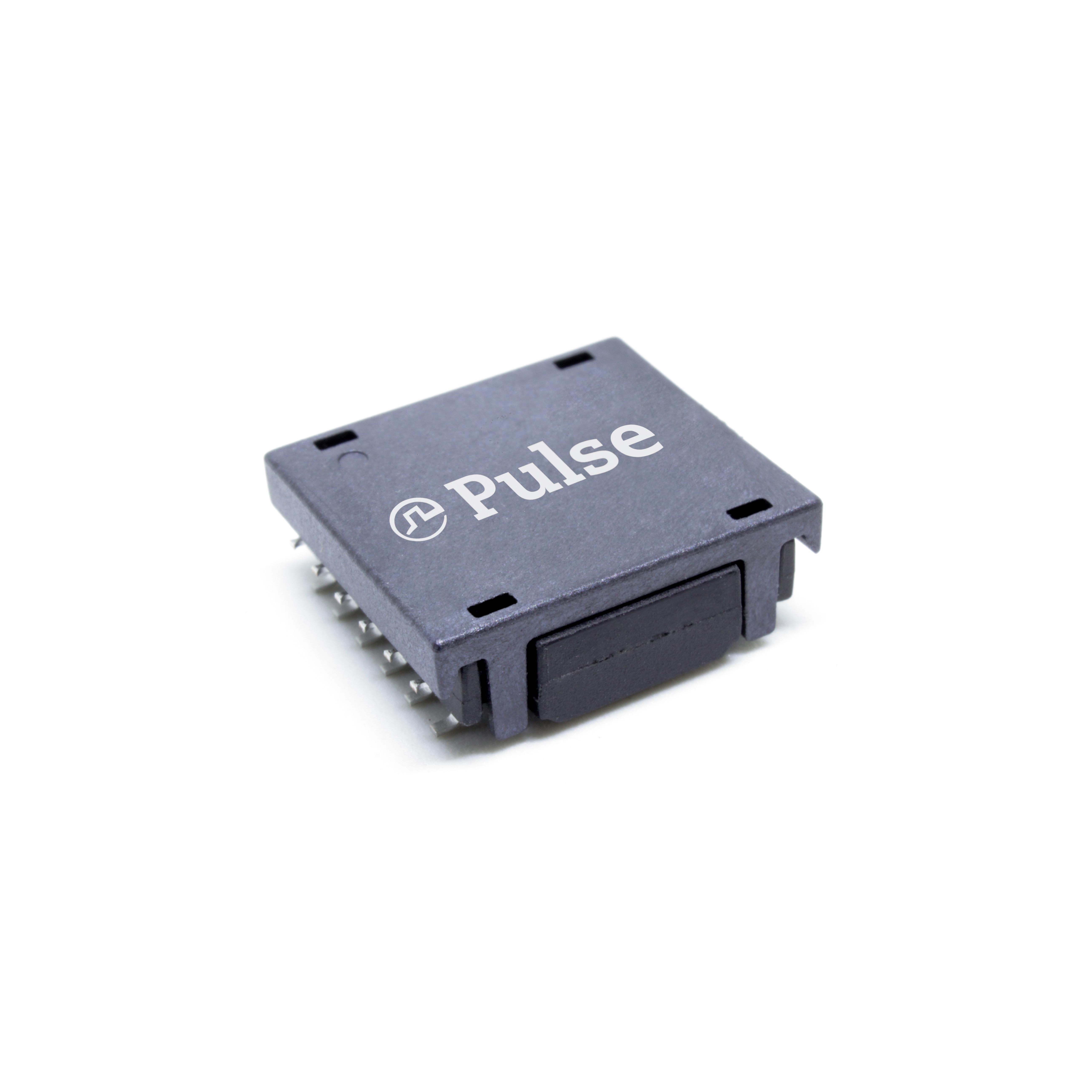 BM6230HL Pulse Electronics