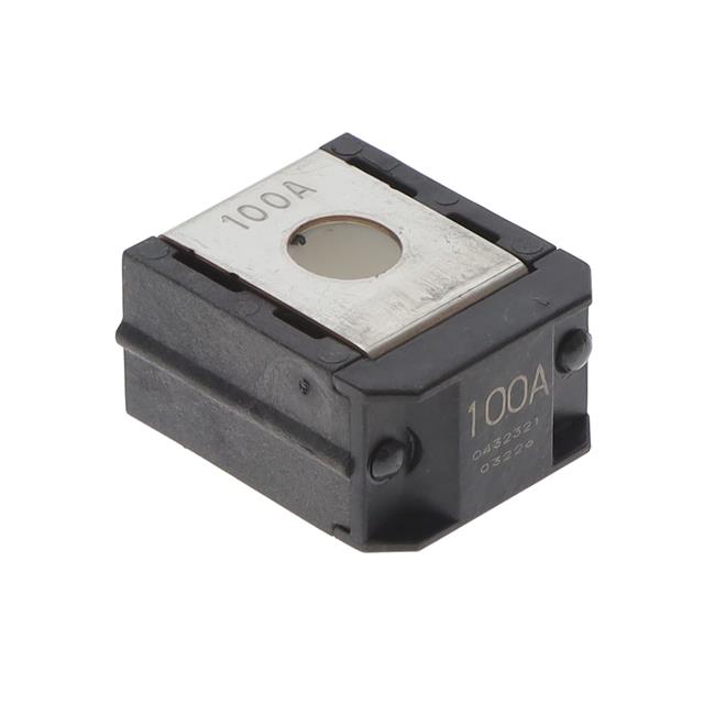3298100.Z Littelfuse Inc.