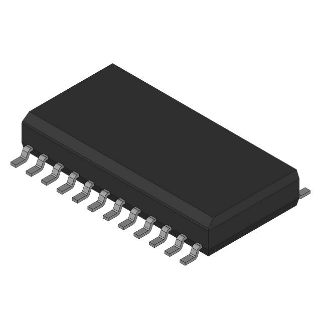 74F828SC Fairchild Semiconductor