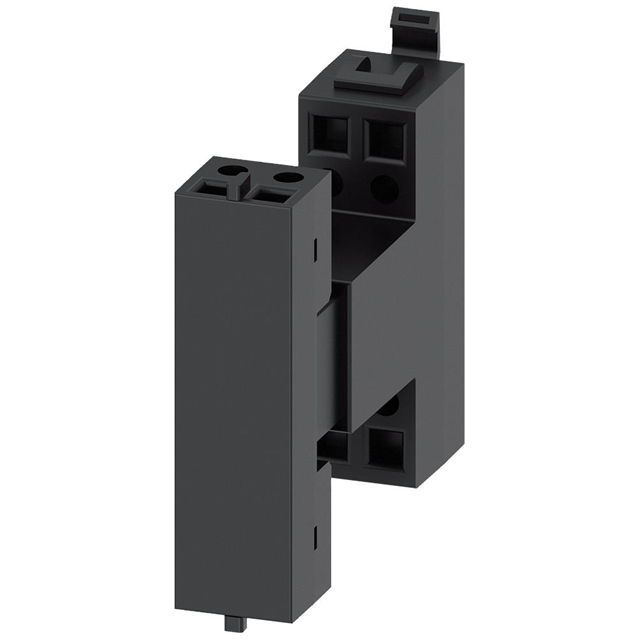 3VA99770KD80 Siemens