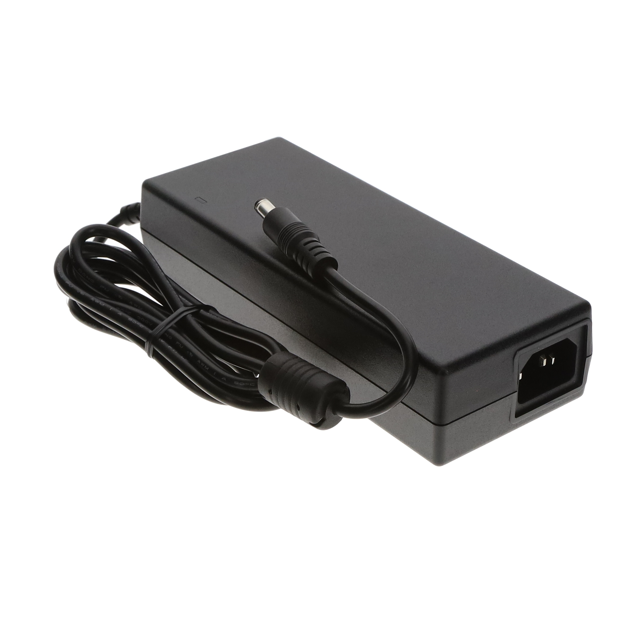44ATM090T-P120 Ideal Power Ltd.
