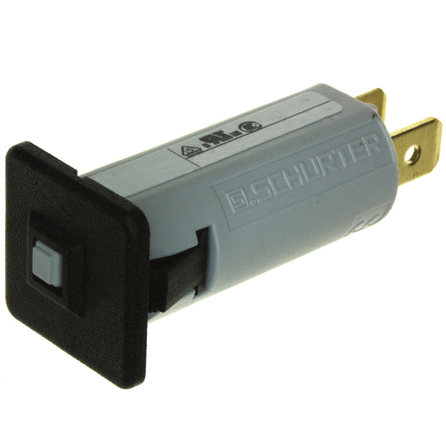 4404.0002 SCHURTER Inc.