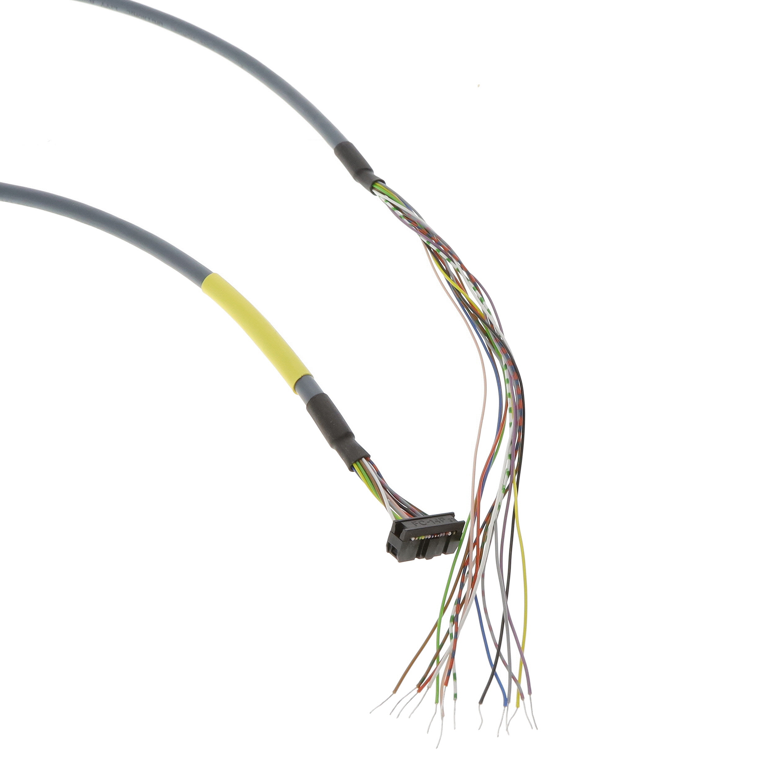093.00.020U Finder Relays, Inc.
