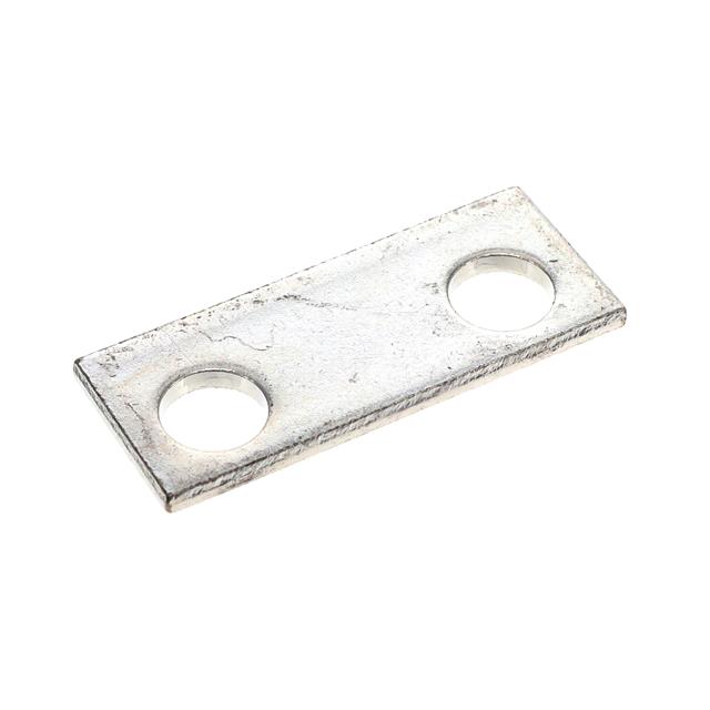 882-267-002 Littelfuse/Commercial Vehicle Products
