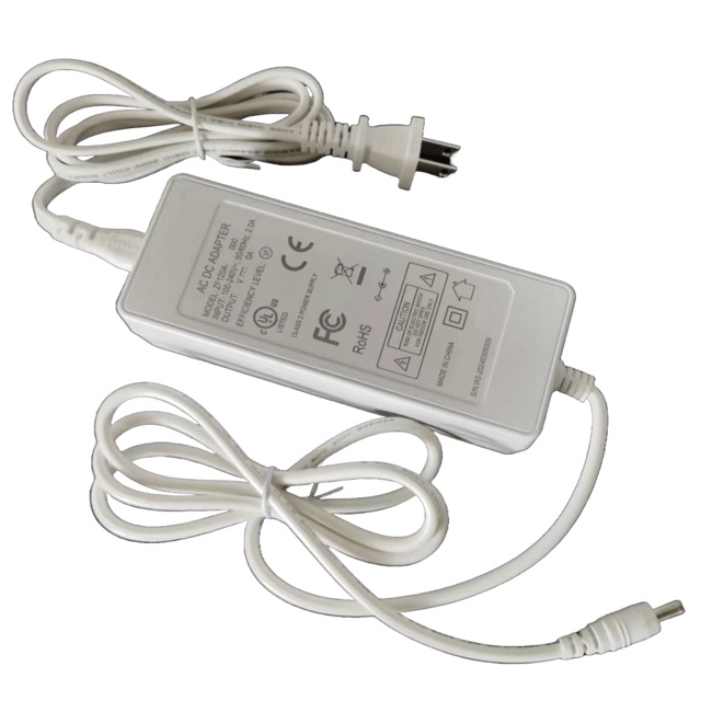 ZF120A-2404000 Supirit Inc.