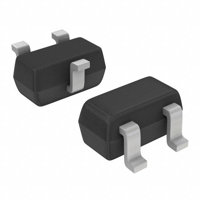 SZESDR0502BT1G onsemi