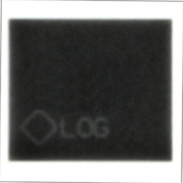 LM2794BL Texas Instruments
