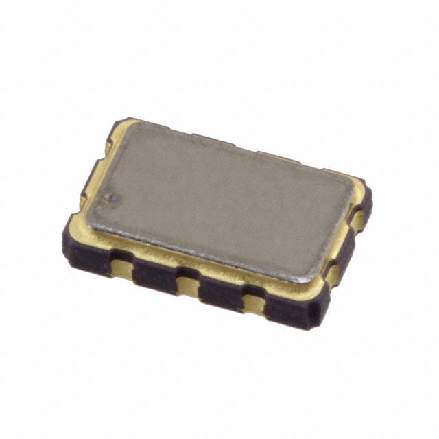 XUL535156.250000I Renesas Electronics Corporation