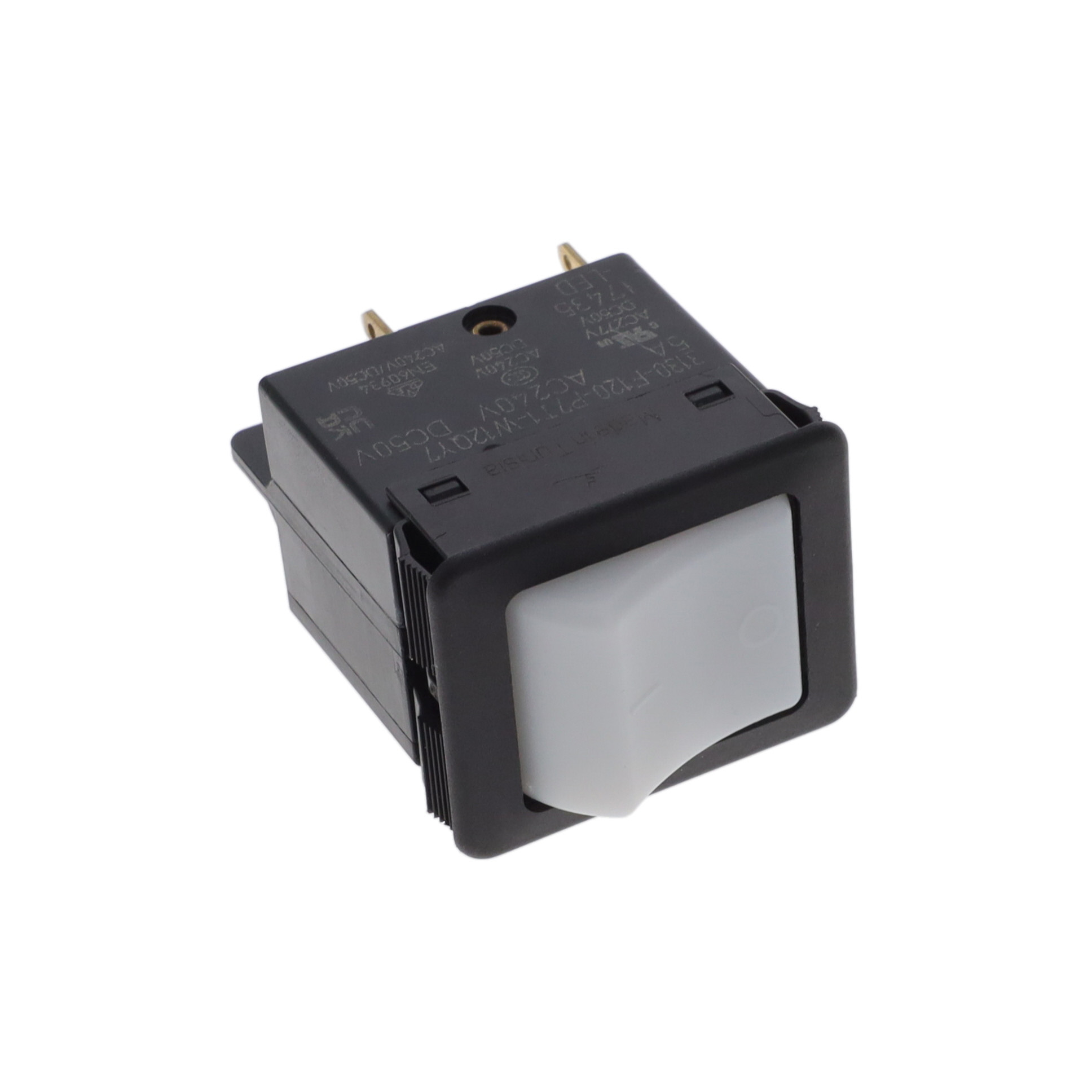 3130-F120-P7T1-W12QY7-5A E-T-A