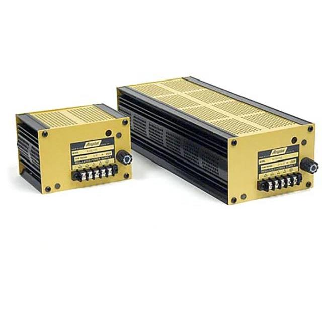 VB28G300M Acopian Power Supplies