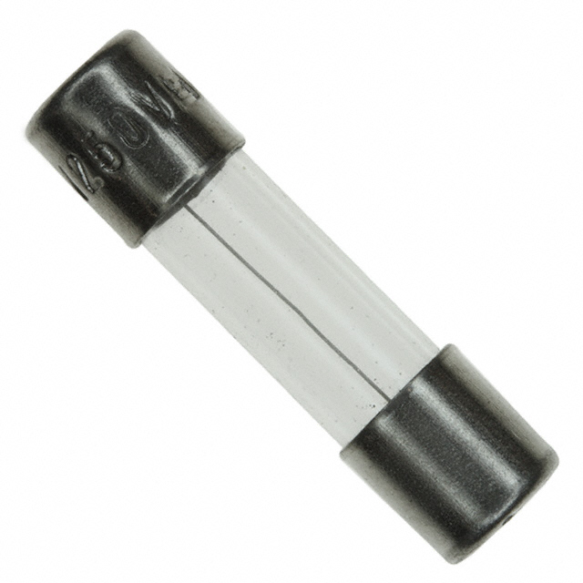 0034.3165 SCHURTER Inc.